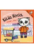 Kicia Kocia mwi: NIE!