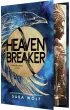 Heavenbreaker