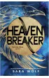 Heavenbreaker