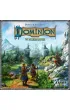 Dominion. W nieznane! IUVI Games