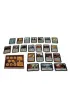 Dominion. W nieznane! IUVI Games