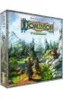 Dominion. W nieznane! IUVI Games