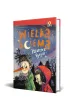 Wielka �ciema