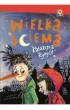 Wielka �ciema