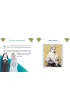 �wi�ta Bernadeta. Seria Nasi Patroni