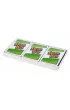Skip-Bo. Gra karciana