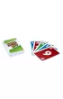 Skip-Bo. Gra karciana