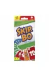 Skip-Bo. Gra karciana