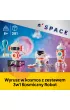 LEGO Creator 3 w 1 Kosmiczny robot 31164
