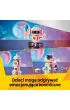 LEGO Creator 3 w 1 Kosmiczny robot 31164