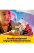 LEGO Creator 3 w 1 Kosmiczny robot 31164