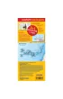 Gran Canaria map&guide PL laminat 2024