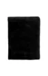 Pami�tnik pluszowy Kr�lik BU26ZJ-3682