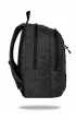 CoolPack Plecak miejski Trooper Olive