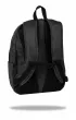 CoolPack Plecak miejski Trooper Olive