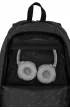 CoolPack Plecak miejski Trooper Olive