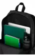 CoolPack Plecak miejski Trooper Olive
