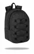 CoolPack Plecak miejski Trooper Olive