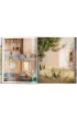 Great Escapes Africa. The Hotel Book wer. angielska