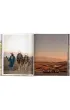 Great Escapes Africa. The Hotel Book wer. angielska