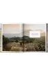 Great Escapes Africa. The Hotel Book wer. angielska