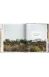 Great Escapes Africa. The Hotel Book wer. angielska