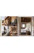 Great Escapes Africa. The Hotel Book wer. angielska