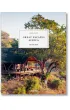 Great Escapes Africa. The Hotel Book wer. angielska