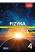 Fizyka 4. Podr�cznik. Liceum i technikum. Zakres rozszerzony