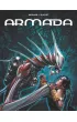 Armada. Wydanie zbiorcze. Tom 4