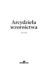Arcydzie�a wzornictwa