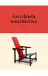 Arcydzie�a wzornictwa