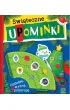 �wi�teczne upominki. Ozdobi�, wytn�, podaruj�