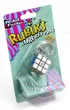 Brelok Rubik's Cube 3x3x3