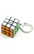 Brelok Rubik's Cube 3x3x3