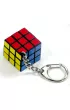 Brelok Rubik's Cube 3x3x3