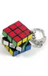 Brelok Rubik's Cube 3x3x3