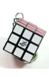Brelok Rubik's Cube 3x3x3