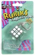 Brelok Rubik's Cube 3x3x3