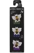 If Zak�adki magnetyczne 15905 Pszczo�y 3 szt.