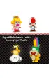 LEGO Super Mario Mario Kart™ – Zestaw Baby Peach i Grand Prix 72036