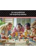 LEGO Super Mario Mario Kart™ – Zestaw Baby Peach i Grand Prix 72036