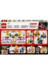 LEGO Super Mario Mario Kart™ – Zestaw Baby Peach i Grand Prix 72036