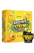 Soczyste cytrynki Trefl