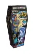 Puzzle 150 el. Monster High Cleo De Nile Clementoni