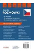 EDGARD. Czeski. Rozm�wki na ka�dy wyjazd