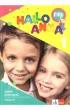 Hallo Anna neu 1. Podr�cznik do j�zyka niemieckiego dla klas 1-3