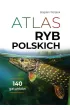 Atlas ryb polskich