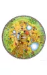 WildLife - Dzikie zwierz�ta - planszowa gra DVD