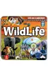 WildLife - Dzikie zwierz�ta - planszowa gra DVD